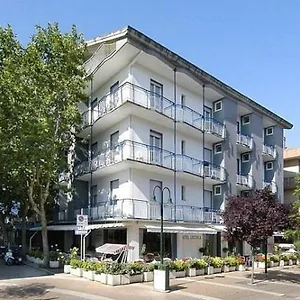 Lucciola Cattolica