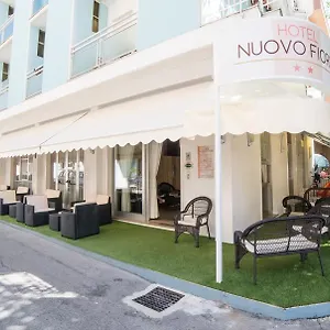 Nuovo Fiore Cattolica